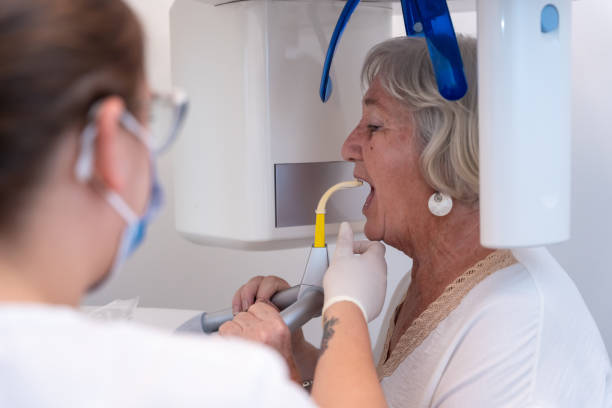 Best Emergency Broken Tooth Repair in Spokane, WA
